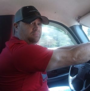 Meet your Posher, Brody